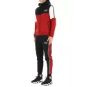 Ensemble de survêtement EA7 Emporio Armani