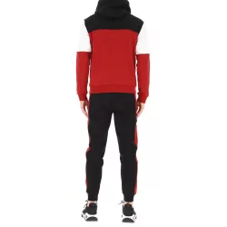 Ensemble de survêtement EA7 Emporio Armani