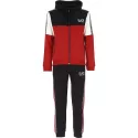 Ensemble de survêtement EA7 Emporio Armani