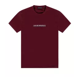 Tee-shirt EA7 Emporio Armani
