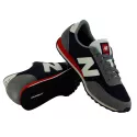 Basket New Balance U410H