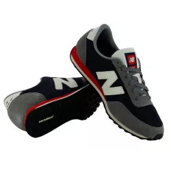 Basket New Balance U410H