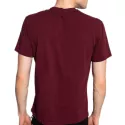 Tee-shirt EA7 Emporio Armani