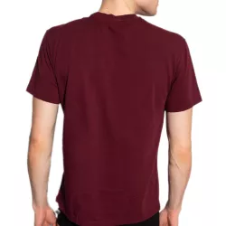 Tee-shirt EA7 Emporio Armani