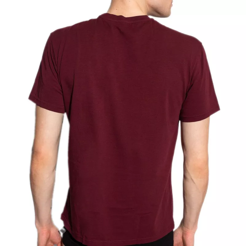 Tee-shirt EA7 Emporio Armani