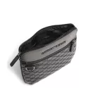 Pochette bandoulière EA7 Emporio Armani