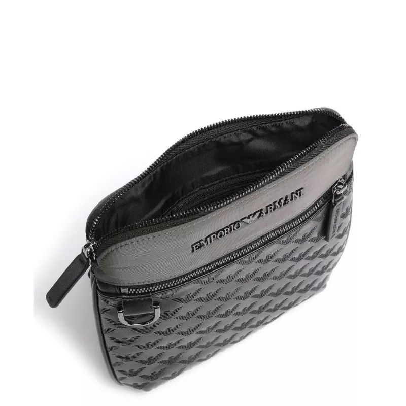 Pochette bandoulière EA7 Emporio Armani