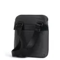 Pochette bandoulière EA7 Emporio Armani