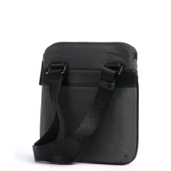 Pochette bandoulière EA7 Emporio Armani