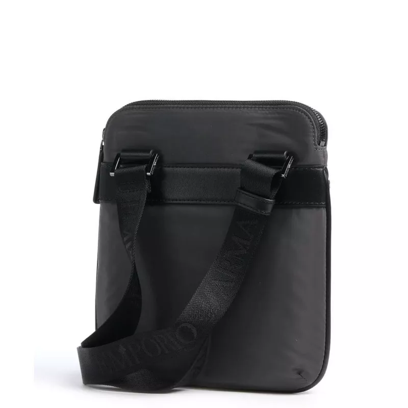 Pochette bandoulière EA7 Emporio Armani