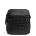 Pochette bandoulière EA7 Emporio Armani