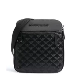 Pochette bandoulière EA7...