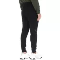 Pantalon de survêtement EA7 Emporio Armani