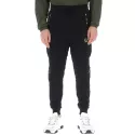 Pantalon de survêtement EA7 Emporio Armani