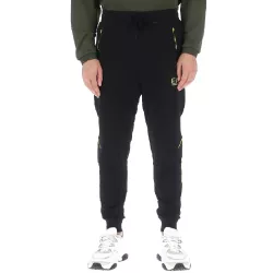 Pantalon de survêtement EA7 Emporio Armani