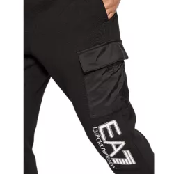 Pantalon de survêtement EA7 Emporio Armani