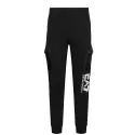 Pantalon de survêtement EA7 Emporio Armani