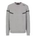 Sweat EA7 Emporio Armani