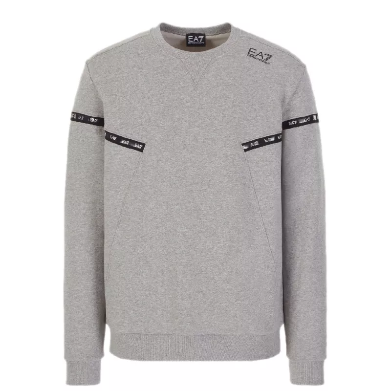 Sweat EA7 Emporio Armani