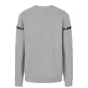 Sweat EA7 Emporio Armani