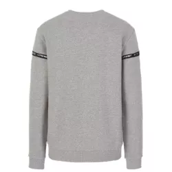 Sweat EA7 Emporio Armani