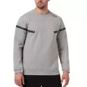 Sweat EA7 Emporio Armani