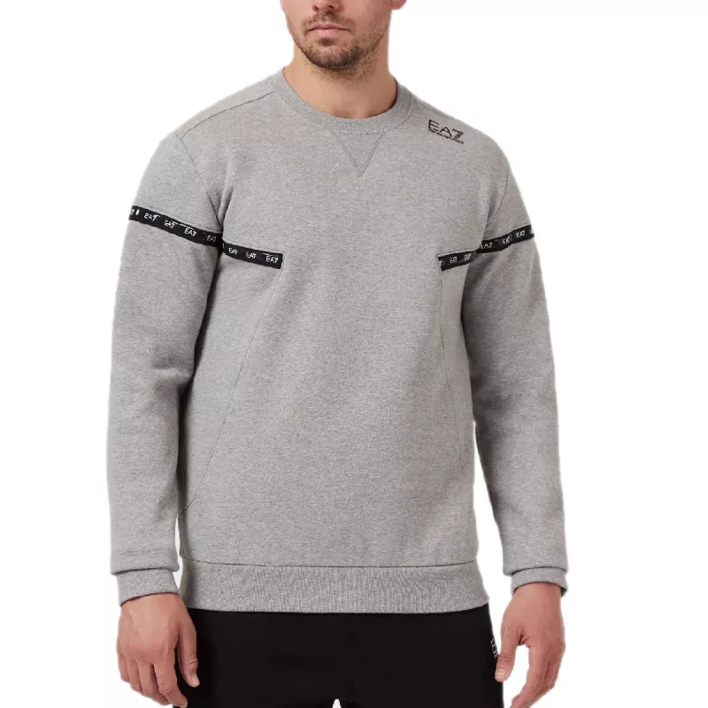 Sweat EA7 Emporio Armani