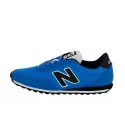 Basket New Balance U410-NBK