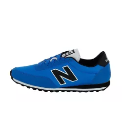 Basket New Balance U410-NBK