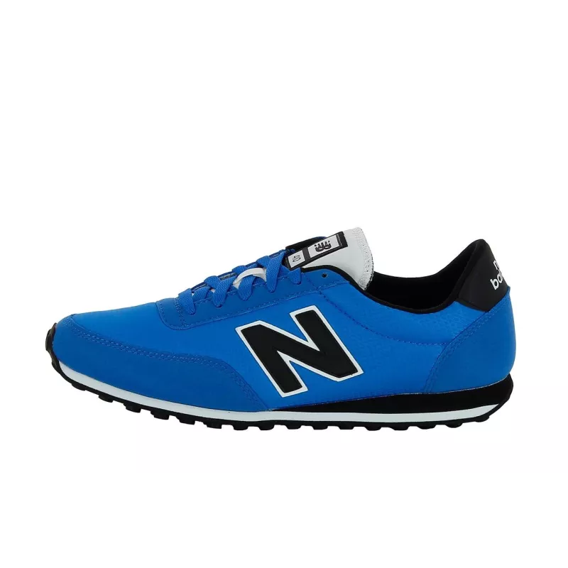 Basket New Balance U410-NBK