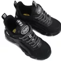 Basket Buffalo CLD CHAI