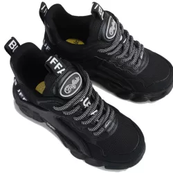 Basket Buffalo CLD CHAI