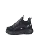 Basket Buffalo CLD CHAI