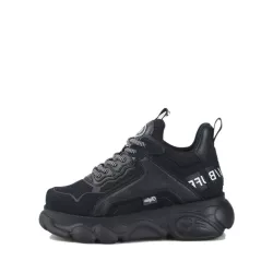 Basket Buffalo CLD CHAI