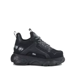 Basket Buffalo CLD CHAI