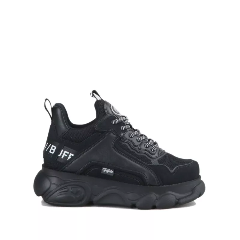 Basket Buffalo CLD CHAI