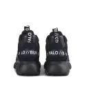 Basket Buffalo CLD CHAI