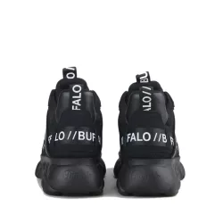 Basket Buffalo CLD CHAI