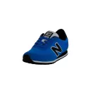 Basket New Balance U410-NBK