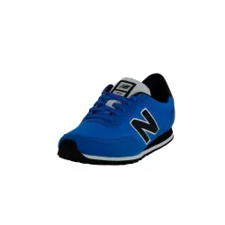 Basket New Balance U410-NBK