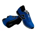 Basket New Balance U410-NBK