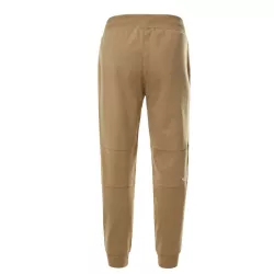 Pantalon de survêtement The North Face FINE