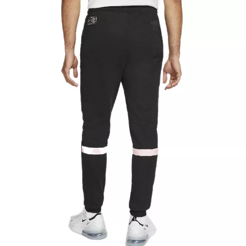 Pantalon de survêtement Nike Paris Saint-Germain Dri-Fit