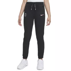 Pantalon de survêtement Nike PARIS SAINT-GERMAIN DRI-FIT Junior