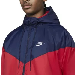 Pegashoes - Coupe-Vent Nike Sportswear Windrunner