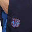 Pantalon de survêtement Nike FC BARCELONA WINDRUNNER