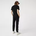 Pantalon de survêtement Lacoste