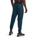 Pantalon de survêtement Under Armour RUSH FLEECE