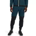 Pantalon de survêtement Under Armour RUSH FLEECE