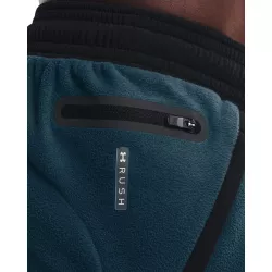 Pantalon de survêtement Under Armour RUSH FLEECE